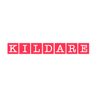 Download Kildare
