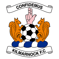 Download Kilmarnock