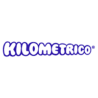Download Kilometrico