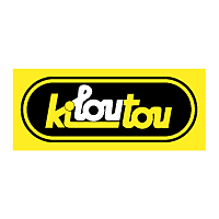 Download Kiloutou