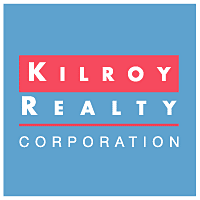 Download Kilroy Realty Corporation