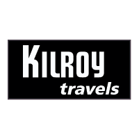 Download Kilroy Travels