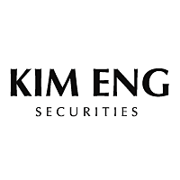 Descargar Kim Eng Securities
