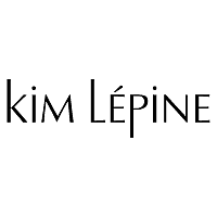 Download Kim Lepine