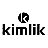 Descargar Kimlik