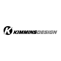 Descargar Kimmins Design