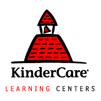 Download KinderCare Learning Centers