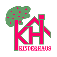 Download Kinder Haus