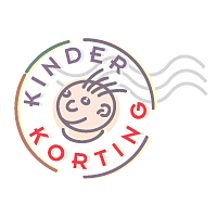 Download Kinder Korting