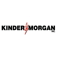 Download Kinder Morgan