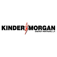 Download Kinder Morgan Energy Partners