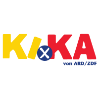 Download Kinderkanal KIKA von ARD/ZDF