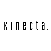 Descargar Kinecta