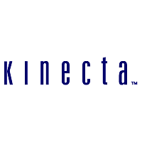 Download Kinecta