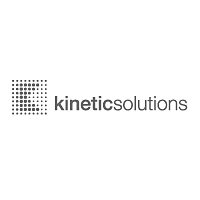 Descargar Kinetic Solutions