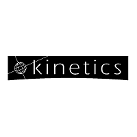 Download Kinetics