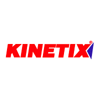 Kinetix