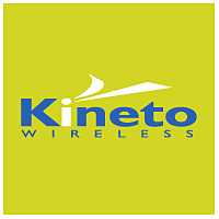 Descargar Kineto Wireless