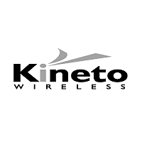 Download Kineto Wireless