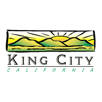 Download King City