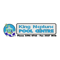 Descargar King Neptune Pool Centres