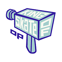 Descargar King Of Skate