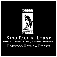 Download King Pacific Lodge