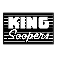Descargar King Soopers