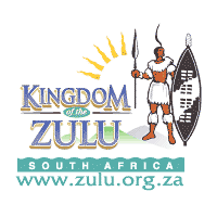 Kingdom of the Zulu