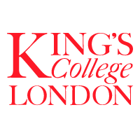 Download Kings College London