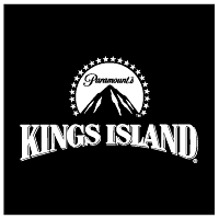 Download Kings Island