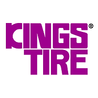 Descargar Kings Tire
