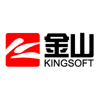 Download Kingsdft