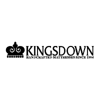 Download Kingsdown