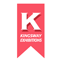 Kingsway Exhibitions