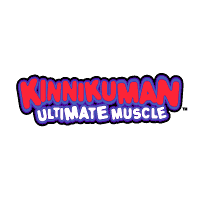 Descargar Kinnikuman Ultimate Muscle