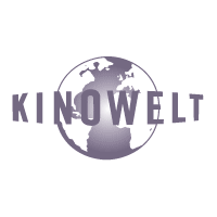 Download KinoWelt