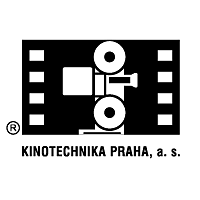 Download Kinotechnika