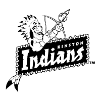 Download Kinston Indians