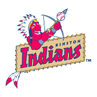 Download Kinston Indians