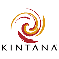 Download Kintana