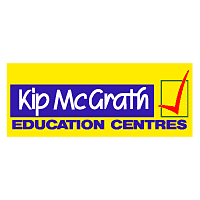 Download Kip McGrath Education Centres