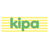 Download Kipa