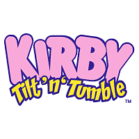 Descargar Kirby