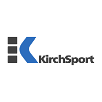Download KirchSport