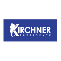 Descargar Kirchner presidente