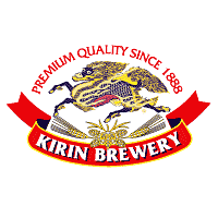 Download Kirin Brewery