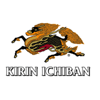 Download Kirin Ichiban
