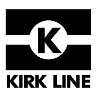 Kirk Line