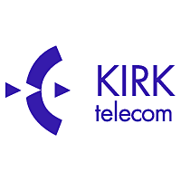Kirk Telecom